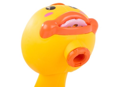 Projektor rzutnik do rysowania stolik tablica mazaki dla dzieci flamastry Projektor rzutnik do rysowania stolik tablica mazaki dla dzieci flamastry