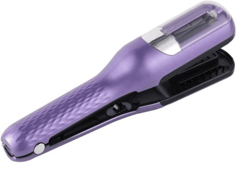 Trymer do włosów przycinanie rozdwojonych końcówek do stylizacji usb Trymer do włosów przycinanie rozdwojonych końcówek do stylizacji usb