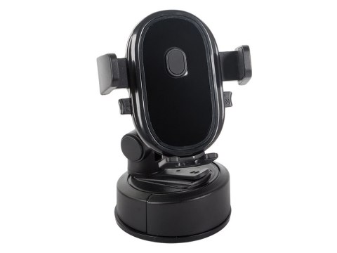 Uchwyt do samochodu na telefon szybę deskę kokpit samochodowy holder mocny Uchwyt do samochodu na telefon szybę deskę kokpit samochodowy holder mocny