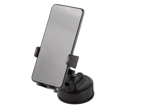Uchwyt do samochodu na telefon szybę deskę kokpit samochodowy holder mocny Uchwyt do samochodu na telefon szybę deskę kokpit samochodowy holder mocny