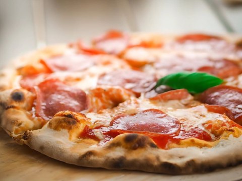 Elektryczny piec do pizzy 1000w nieprzywierająca powłoka szybkie pieczenie Elektryczny piec do pizzy 1000w nieprzywierająca powłoka szybkie pieczenie