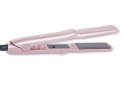 Prostownica do włosów regulacja temperatury ceramiczna zestaw 60w 5 trybów