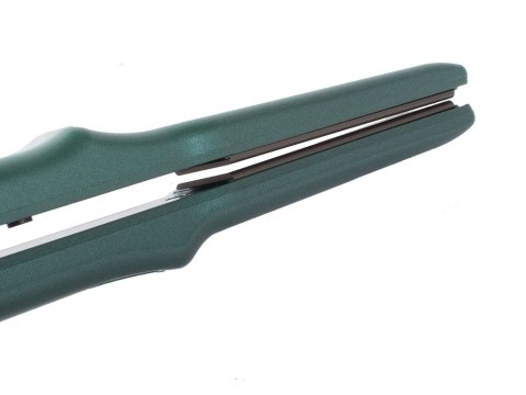 Prostownica do włosów regulacja temperatury ceramiczna zestaw 60w 5 trybów Prostownica do włosów regulacja temperatury ceramiczna zestaw 60w 5 trybów