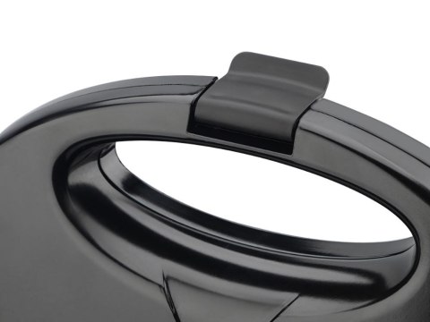Toster opiekacz typ grill do kanapek panini tortilla nieprzywierająca 750w Toster opiekacz typ grill do kanapek panini tortilla nieprzywierająca 750w