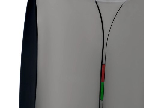Toster opiekacz typ grill do kanapek panini tortilla nieprzywierająca 750w Toster opiekacz typ grill do kanapek panini tortilla nieprzywierająca 750w