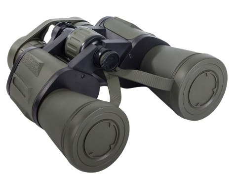 Lornetka wojskowa myśliwska zoom optyka 20x50 survival duża turystyczna Lornetka wojskowa myśliwska zoom optyka 20x50 survival duża turystyczna