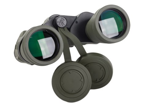 Lornetka wojskowa myśliwska zoom optyka 20x50 survival duża turystyczna Lornetka wojskowa myśliwska zoom optyka 20x50 survival duża turystyczna