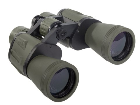 Lornetka wojskowa myśliwska zoom optyka 20x50 survival duża turystyczna Lornetka wojskowa myśliwska zoom optyka 20x50 survival duża turystyczna