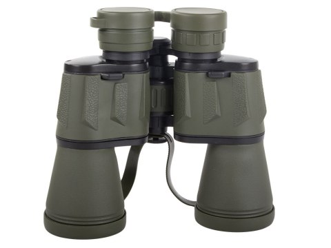 Lornetka wojskowa myśliwska zoom optyka 20x50 survival duża turystyczna Lornetka wojskowa myśliwska zoom optyka 20x50 survival duża turystyczna