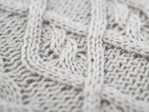 Termofor gumowy sweterek duży 2l na wodę pokrowiec sweter ogrzewacz wzór Termofor gumowy sweterek duży 2l na wodę pokrowiec sweter ogrzewacz wzór