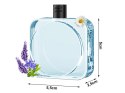 Wkład zapachowy do dufuzora zapachowego zapach kwiatowy olejek aromat 50ml