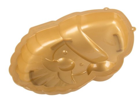 Forma do pieczenia mikołaj duża na ciasto silikonowa na boże narodzenie Forma do pieczenia mikołaj duża na ciasto silikonowa na boże narodzenie