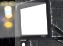 Halogen naświetlacz reflektor led 30w 6000k z czujnik ruchu zmierzchu ip66
