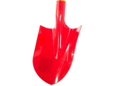 Łopatka do piasku piaskownicy śniegu śniegowa łopata plastikowa 65cm Łopatka do piasku piaskownicy śniegu śniegowa łopata plastikowa 65cm