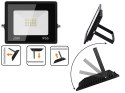 Naświetlacz halogen reflektor led 20w 6000k zewnętrzny wodoodporny ip66