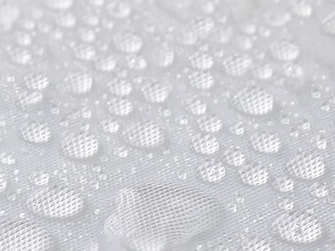 Organizer na pościel ubrania pojemnik na koce kołdrę pokrowiec suwak xxl Organizer na pościel ubrania pojemnik na koce kołdrę pokrowiec suwak xxl