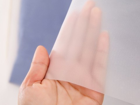 POKROWIEC NA GARNITUR UBRANIA ODZIEŻ PŁASZCZ SUKIENKĘ DUŻY 60x100cm POKROWIEC NA GARNITUR UBRANIA ODZIEŻ PŁASZCZ SUKIENKĘ DUŻY 60x100cm
