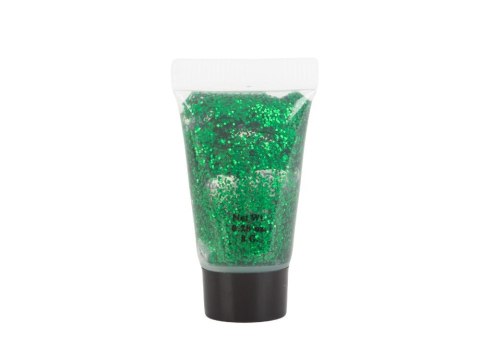 Zestaw do makijażu wampira draculi do twarzy na halloween makeup z krwią Zestaw do makijażu wampira draculi do twarzy na halloween makeup z krwią