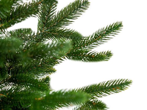 Choinka sztuczna mała 50cm dekoracyjna drzewko ozdobne na biurko stół Choinka sztuczna mała 50cm dekoracyjna drzewko ozdobne na biurko stół