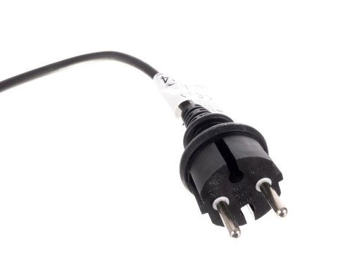 Świecący renifer 216 led świąteczna ozdoba duży ogrodowy z ruchomą głową Świecący renifer 216 led świąteczna ozdoba duży ogrodowy z ruchomą głową