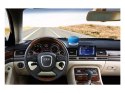 Głośnik bluetooth mini bezprzewodowy ipx4 przenośny bas mobilny przyssawka