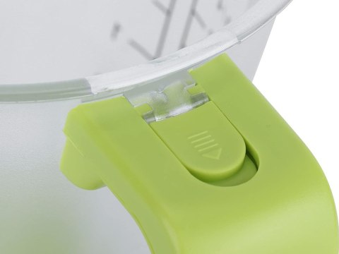 Waga kuchenna kubek elektroniczna lcd cyfrowa precyzyjna do ważenia 1kg/1g Waga kuchenna kubek elektroniczna lcd cyfrowa precyzyjna do ważenia 1kg/1g