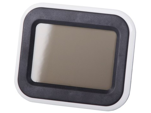Zegar elektroniczny cyfrowy budzik lcd alarm wyświetlacz alarm stojący Zegar elektroniczny cyfrowy budzik lcd alarm wyświetlacz alarm stojący