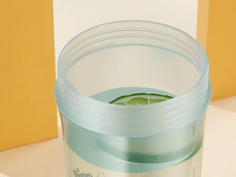 Butelka bidon na wodę dla dzieci 500ml szkolny do szkoły przedszkola Butelka bidon na wodę dla dzieci 500ml szkolny do szkoły przedszkola