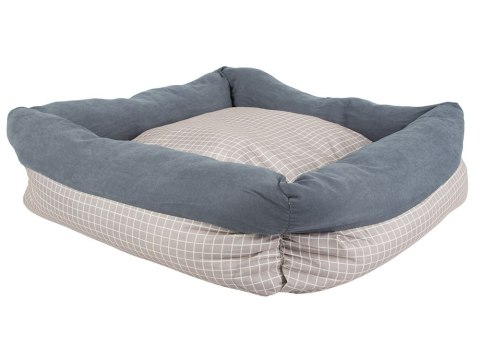 Legowisko dla psa kota miękkie posłanie kanapa kojec sofa poduszka małe Legowisko dla psa kota miękkie posłanie kanapa kojec sofa poduszka małe
