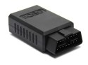 Profesjonalny interfejs diagnostyczny elm 327 bluetooth bt obd2 v2 skaner