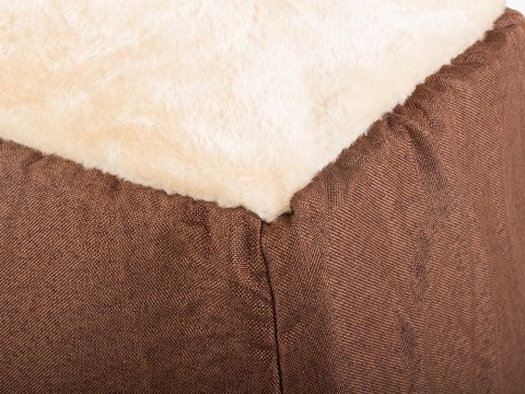 Domek legowisko dla psa kota miękkie budka namiot posłanie kanapa kojec Domek legowisko dla psa kota miękkie budka namiot posłanie kanapa kojec