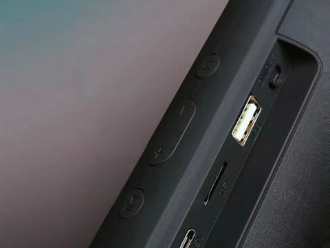 Głośnik bluetooth charge mini 3+ bezprzewodowy przenośny usb microsd fm Głośnik bluetooth charge mini 3+ bezprzewodowy przenośny usb microsd fm