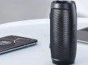 Głośnik bluetooth charge mini 3+ bezprzewodowy przenośny usb microsd fm