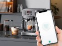 Inteligentne gniazdko podwójne elektryczne wifi smart timer 16a aplikacja