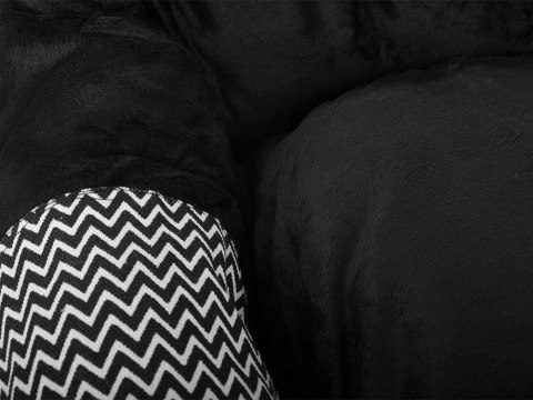 Legowisko dla psa kota miękkie posłanie kanapa kojec sofa poduszka m duże Legowisko dla psa kota miękkie posłanie kanapa kojec sofa poduszka m duże