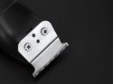 Maszynka do strzyżenia golenia włosów komplet końcówek bezprzewodowa usb-c