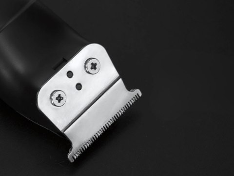 Maszynka do strzyżenia golenia włosów komplet końcówek bezprzewodowa usb-c Maszynka do strzyżenia golenia włosów komplet końcówek bezprzewodowa usb-c