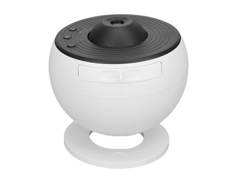 Projektor gwiazd planetarium rzutnik lampka nocna rzutnik laserowy led Projektor gwiazd planetarium rzutnik lampka nocna rzutnik laserowy led
