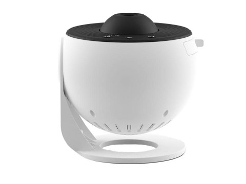 Projektor gwiazd planetarium rzutnik lampka nocna rzutnik laserowy led Projektor gwiazd planetarium rzutnik lampka nocna rzutnik laserowy led