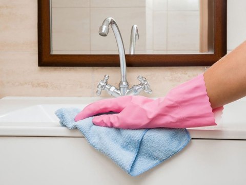 Ściereczki z mikrofibry ścierki czyściki zestaw 6 komplet do czyszczenia Ściereczki z mikrofibry ścierki czyściki zestaw 6 komplet do czyszczenia