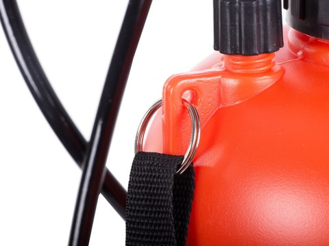 OPRYSKIWACZ CIŚNIENIOWY RĘCZNY OGRODOWY SPRYSKIWACZ DŁUGA LANCA 5L PASEK OPRYSKIWACZ CIŚNIENIOWY RĘCZNY OGRODOWY SPRYSKIWACZ DŁUGA LANCA 5L PASEK
