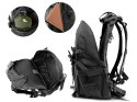 PLECAK TAKTYCZNY WOJSKOWY MILITARNY SURVIVAL TURYSTYCZNY TREKKINGOWY 30L