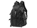 PLECAK TAKTYCZNY WOJSKOWY MILITARNY SURVIVAL TURYSTYCZNY TREKKINGOWY 30L