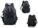 PLECAK TAKTYCZNY WOJSKOWY MILITARNY SURVIVAL TURYSTYCZNY TREKKINGOWY 30L
