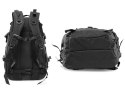 PLECAK TAKTYCZNY WOJSKOWY MILITARNY SURVIVAL TURYSTYCZNY TREKKINGOWY 30L