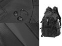 PLECAK TAKTYCZNY WOJSKOWY MILITARNY SURVIVAL TURYSTYCZNY TREKKINGOWY 30L