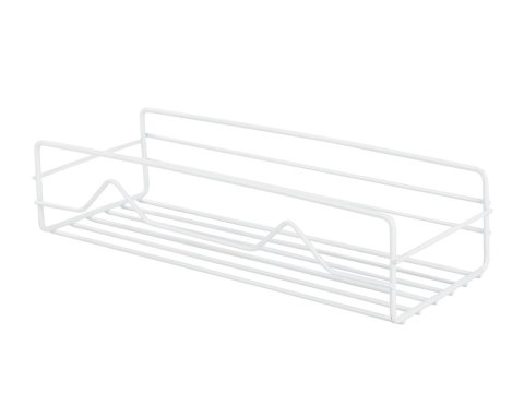 Półka łazienkowa do łazienki pod prysznic prysznicowa loft wisząca metalowa Półka łazienkowa do łazienki pod prysznic prysznicowa loft wisząca metalowa