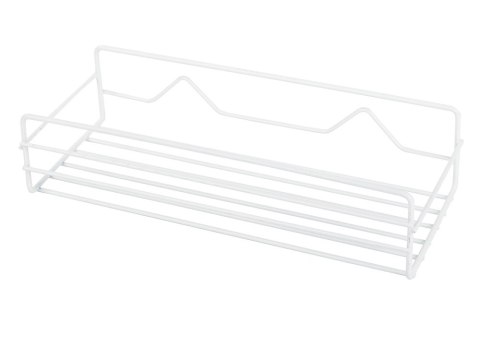 Półka łazienkowa do łazienki pod prysznic prysznicowa loft wisząca metalowa Półka łazienkowa do łazienki pod prysznic prysznicowa loft wisząca metalowa