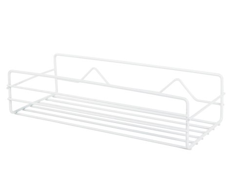 Półka łazienkowa do łazienki pod prysznic prysznicowa loft wisząca metalowa Półka łazienkowa do łazienki pod prysznic prysznicowa loft wisząca metalowa