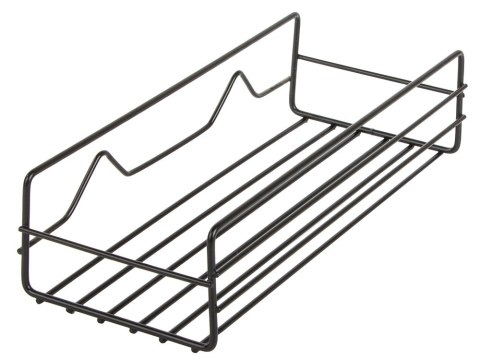 Półka łazienkowa do łazienki pod prysznic prysznicowa loft wisząca metalowa Półka łazienkowa do łazienki pod prysznic prysznicowa loft wisząca metalowa